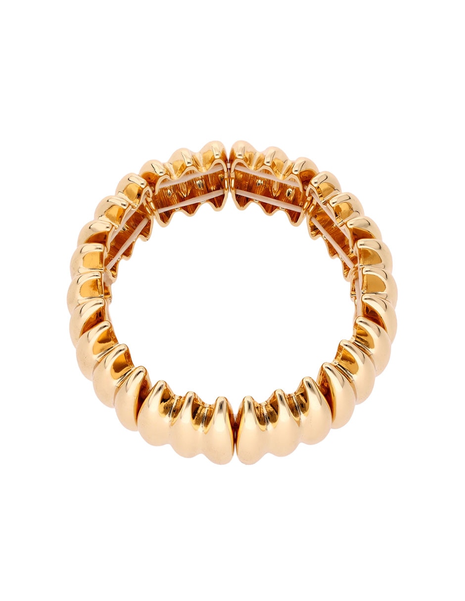 Pulsera acabado pulido 1