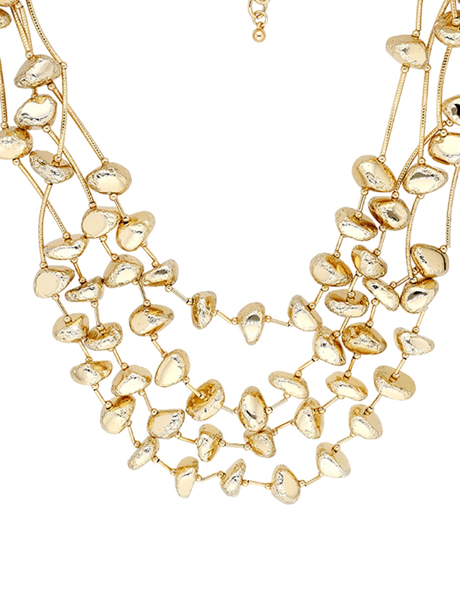 Collar Collar