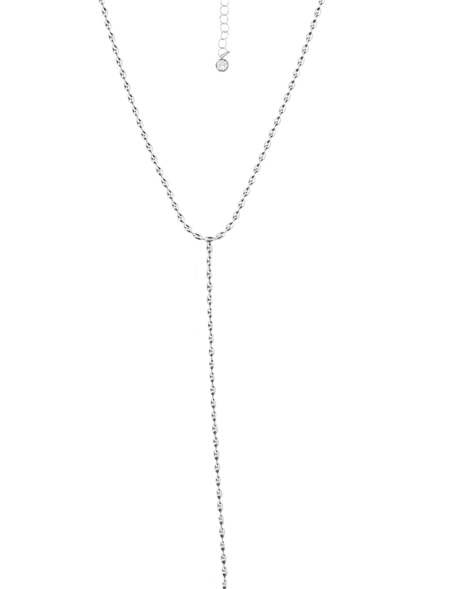 Collar circular