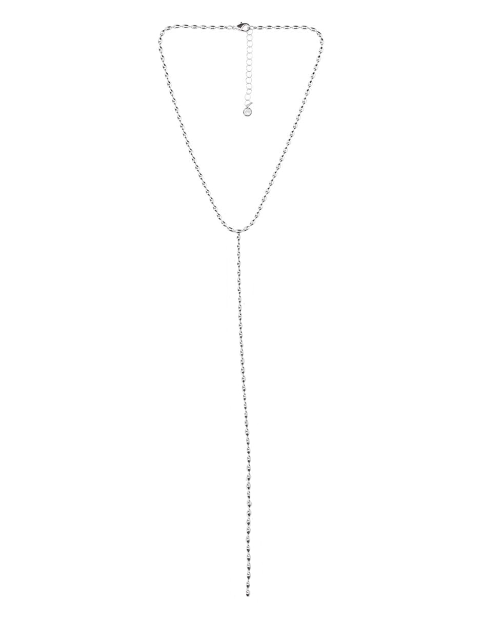 Collar circular 2