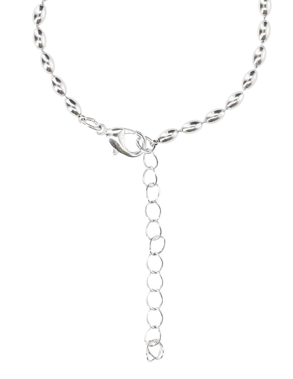 Collar circular 3