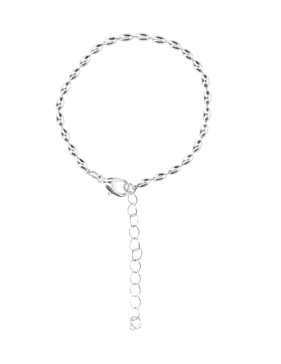 Collar circular 4