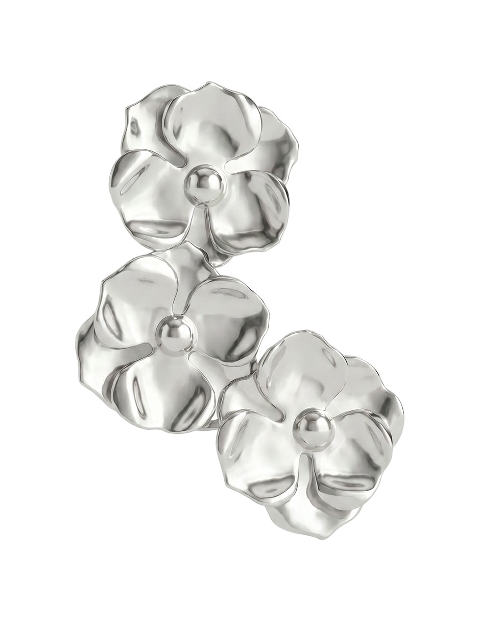 Aretes para dama
