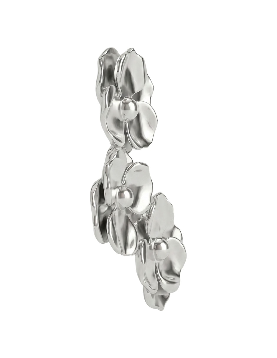 Aretes para dama