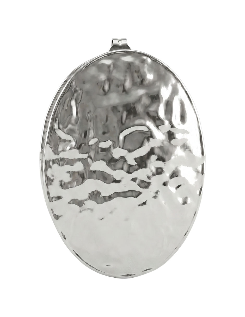 Aretes para dama