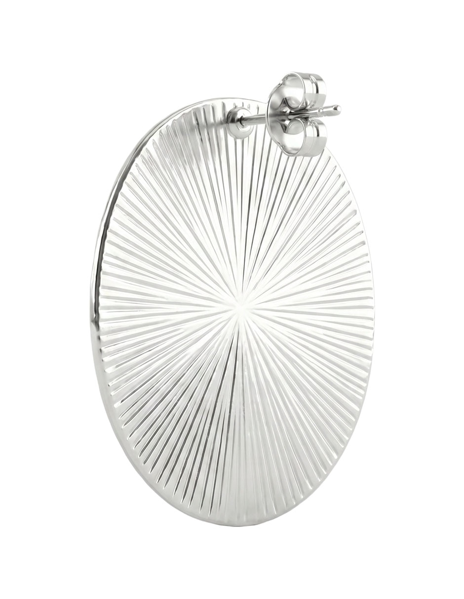 Aretes para dama