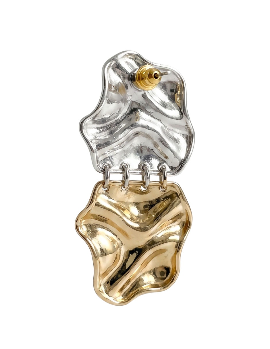 Aretes para dama