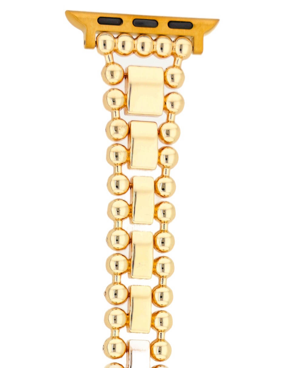 Brazalete 2