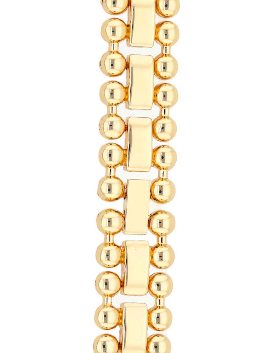 Brazalete 3
