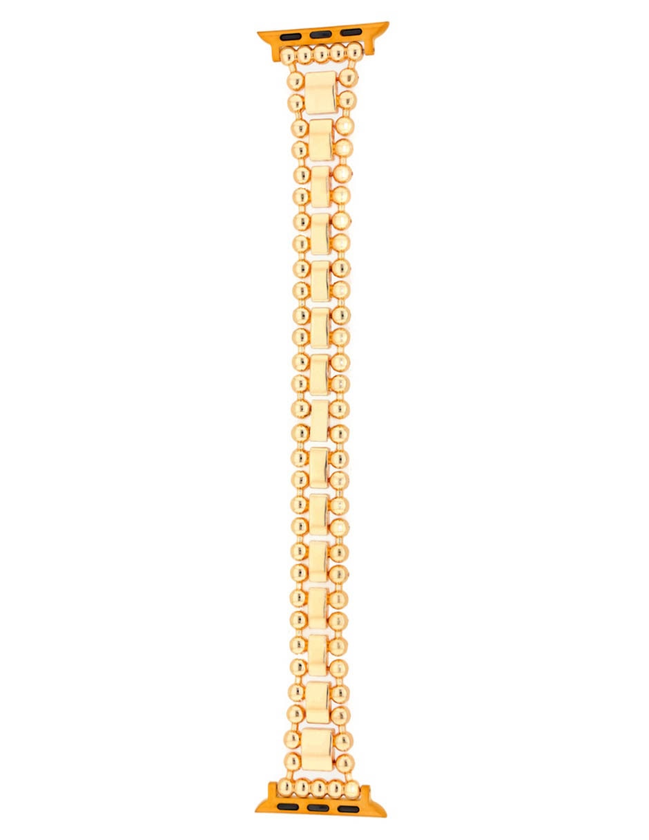 Brazalete