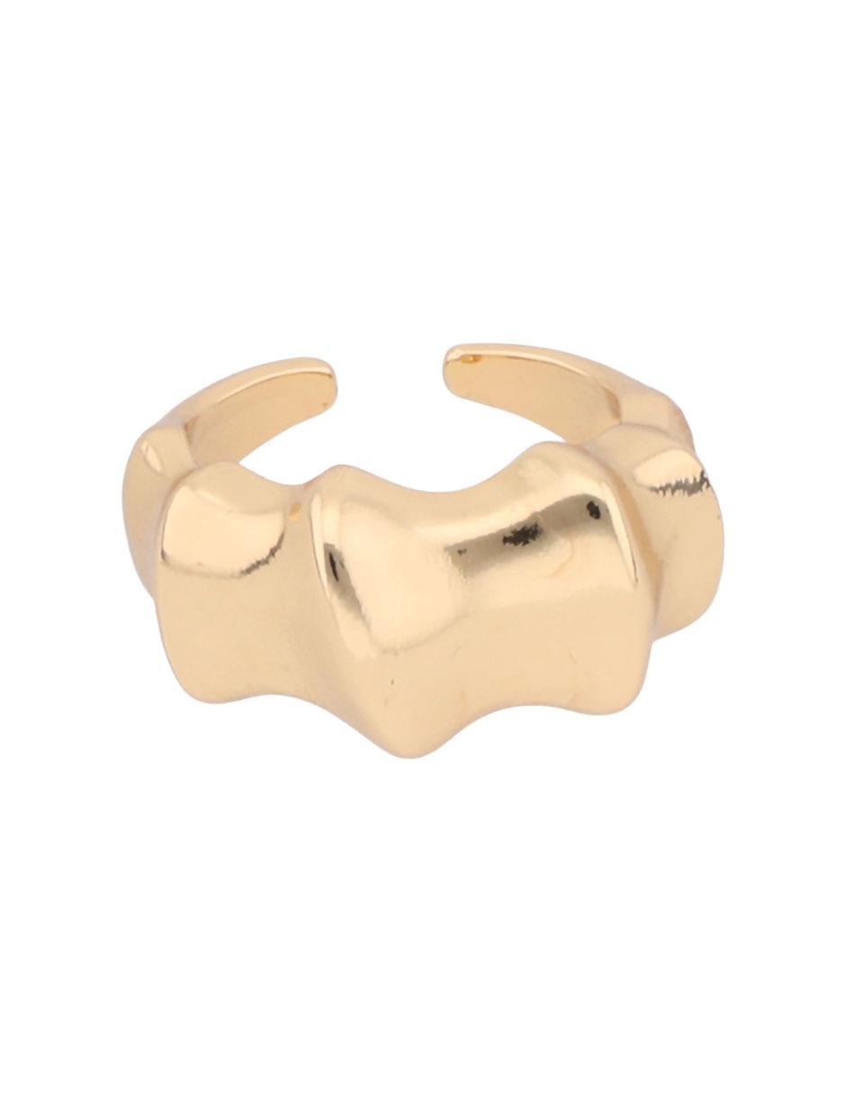 Anillo brillante 1