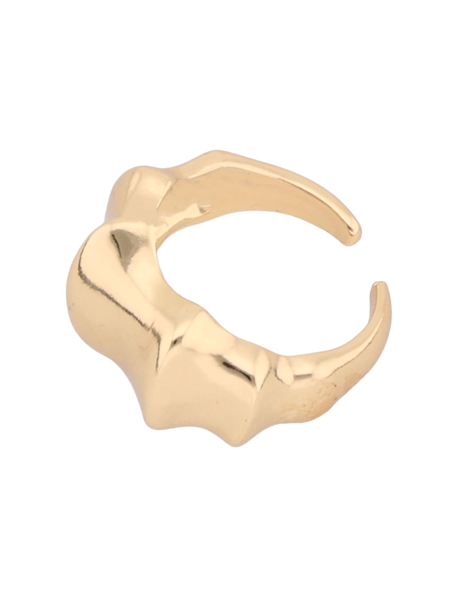 Anillo brillante 5