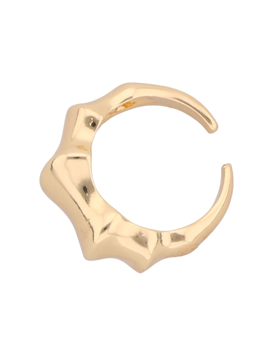 Anillo brillante 6