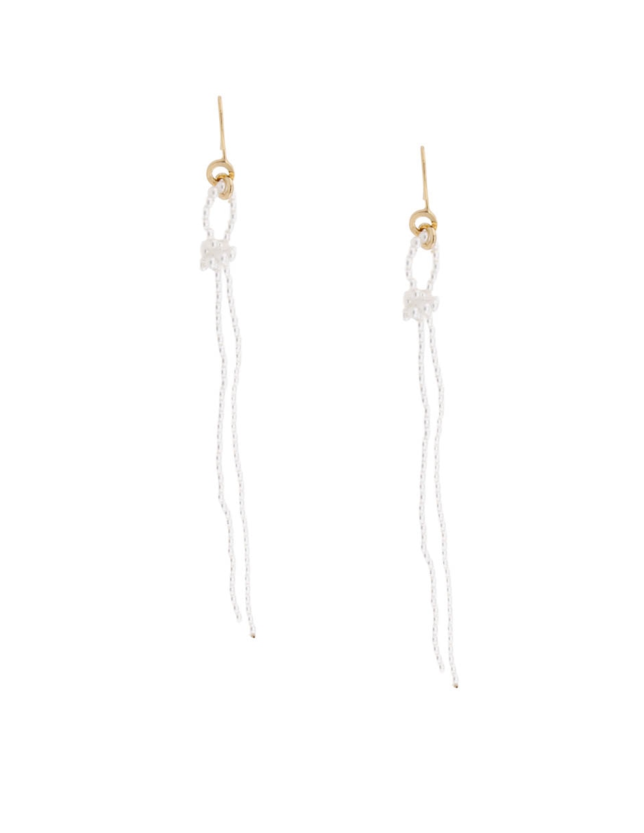 Aretes largos 1