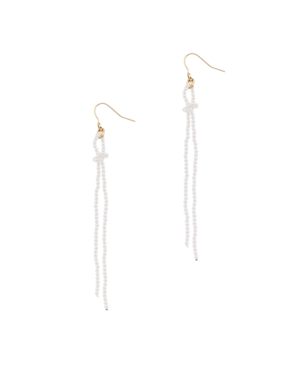 Aretes largos 2