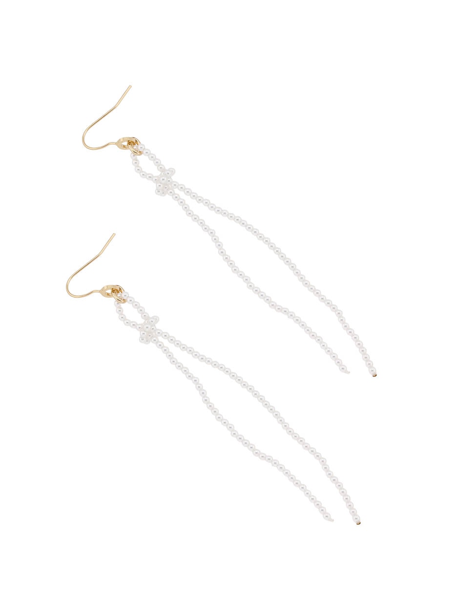 Aretes largos 3