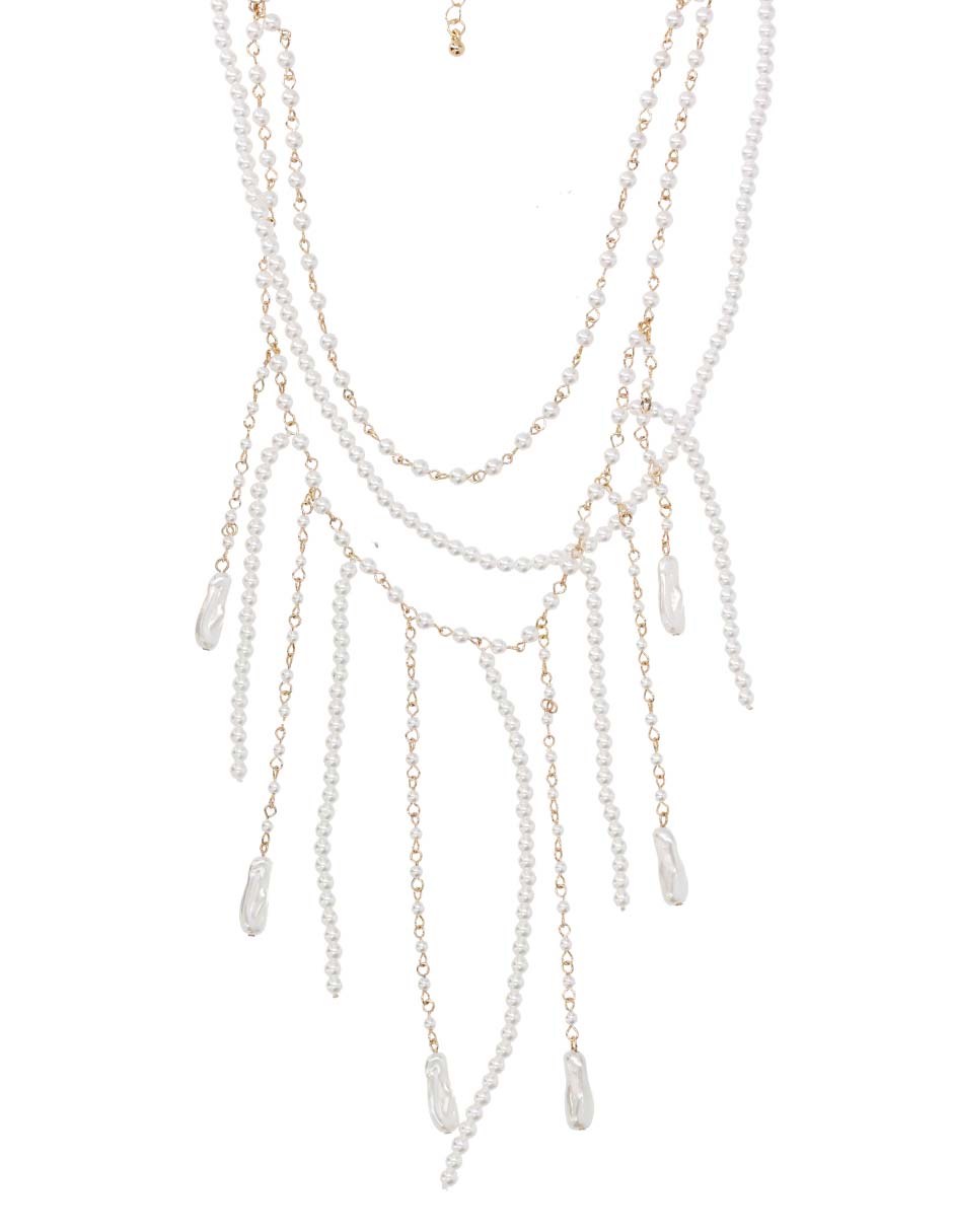 Collar 1
