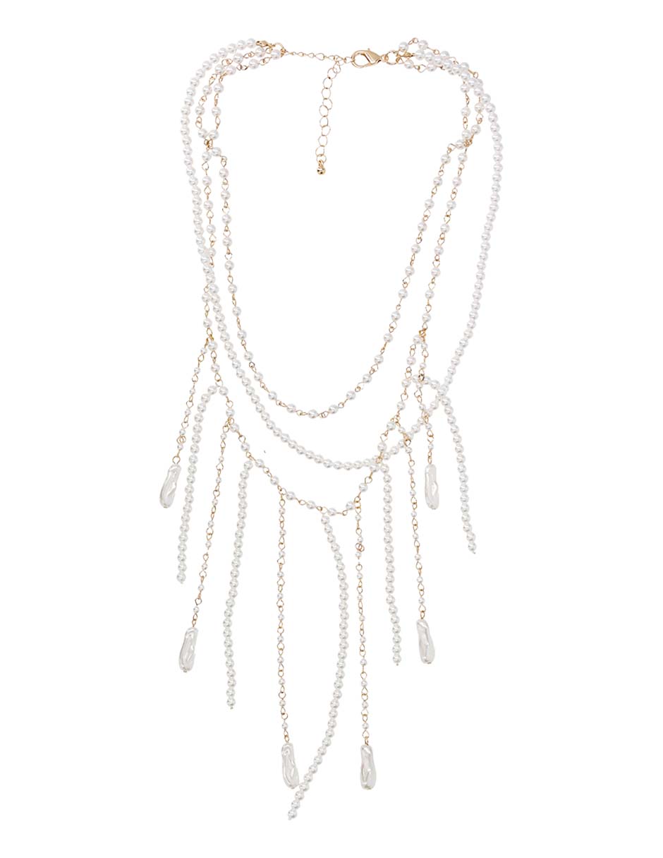 Collar 2