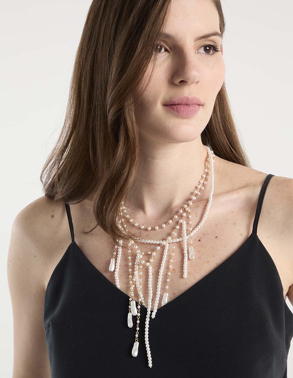 Collar