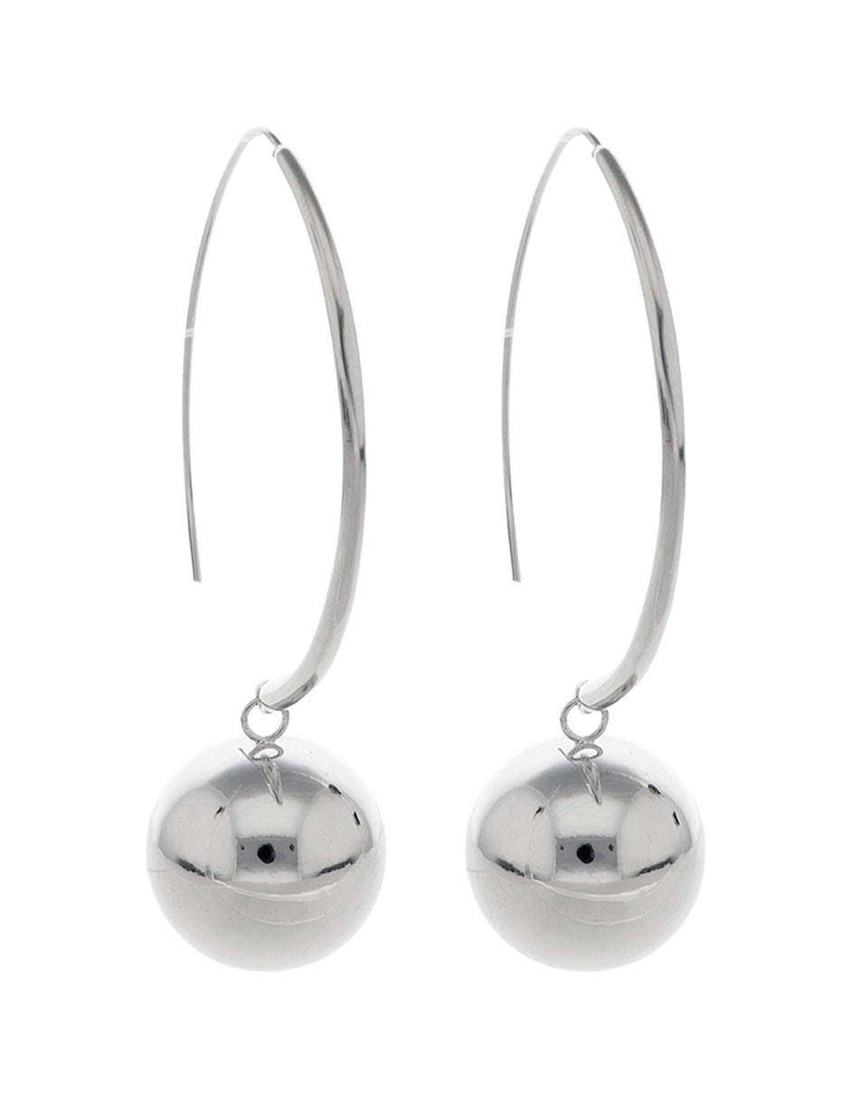 Aretes 2