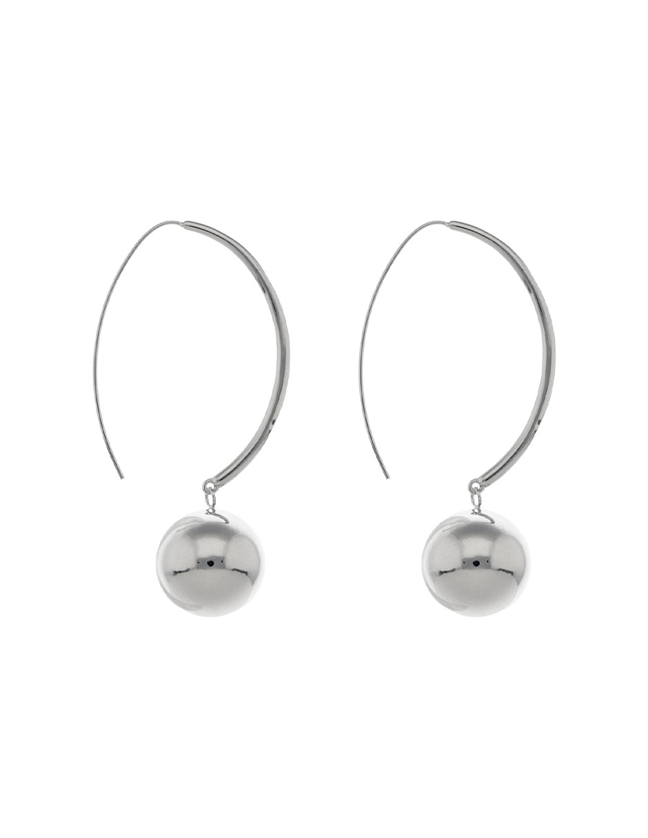 Aretes 3