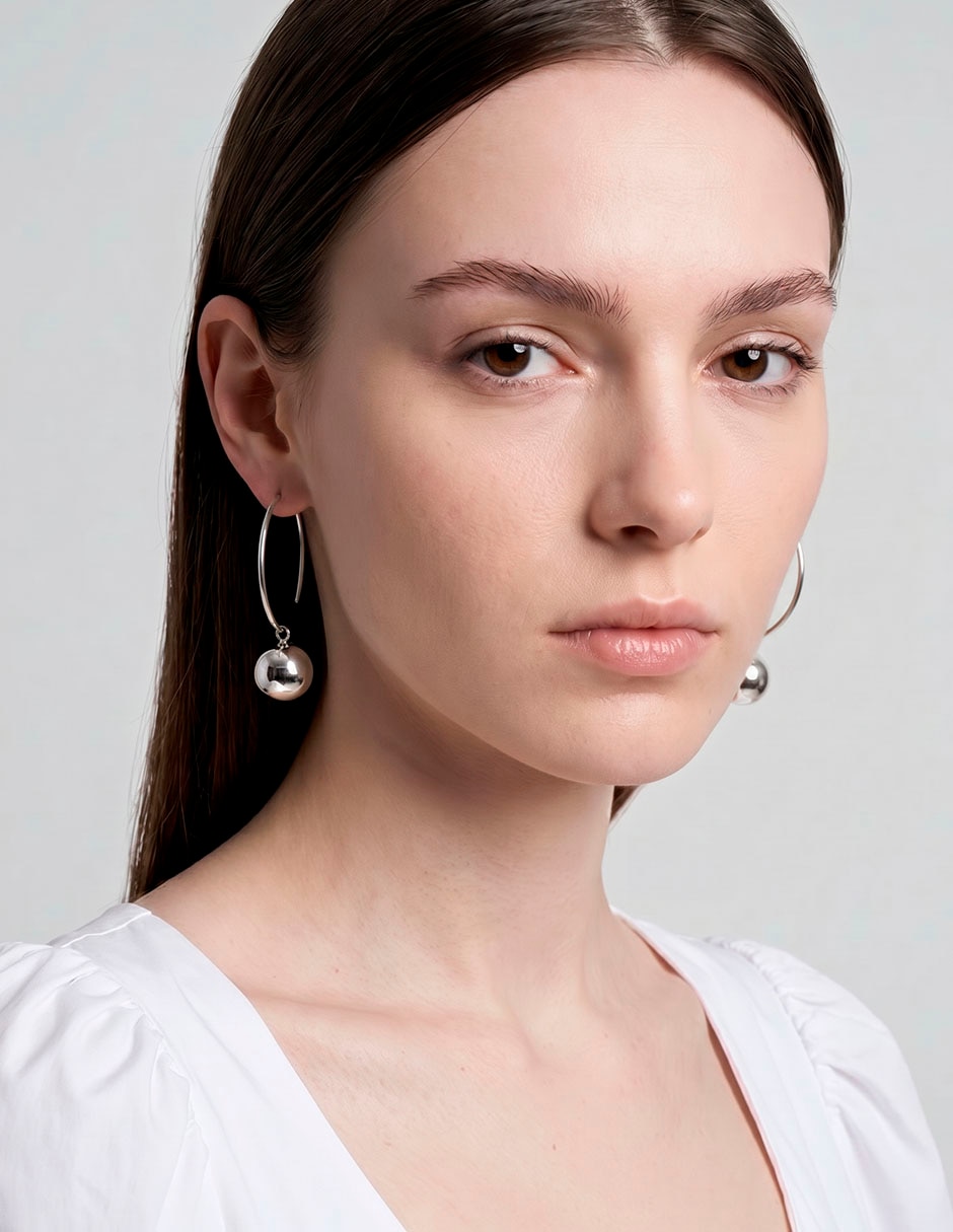 Aretes 4