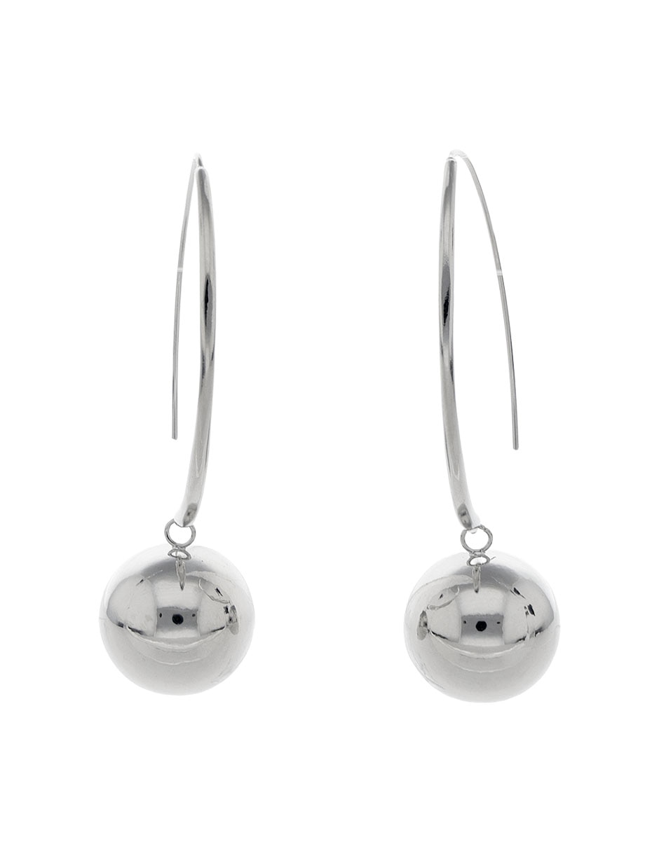 Aretes