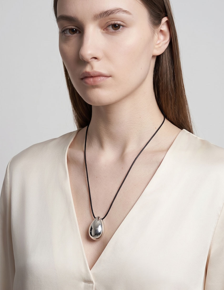Collar de gota