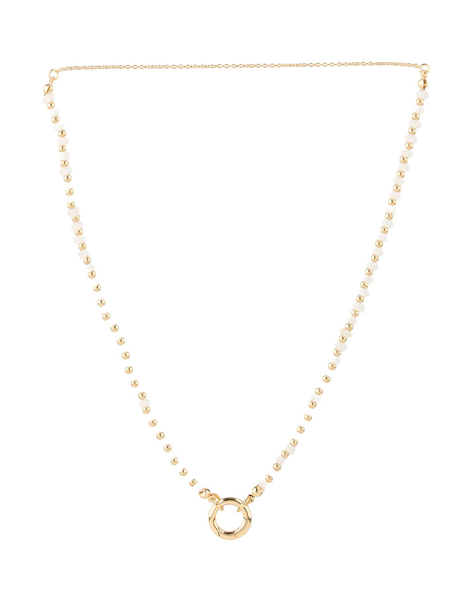 Collar 2