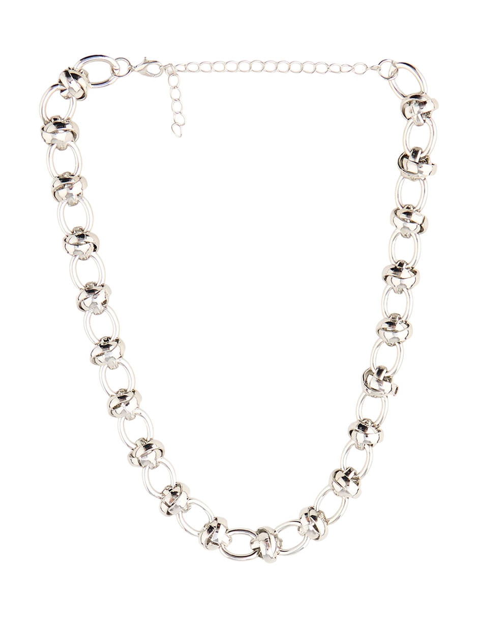Collar mujer 2