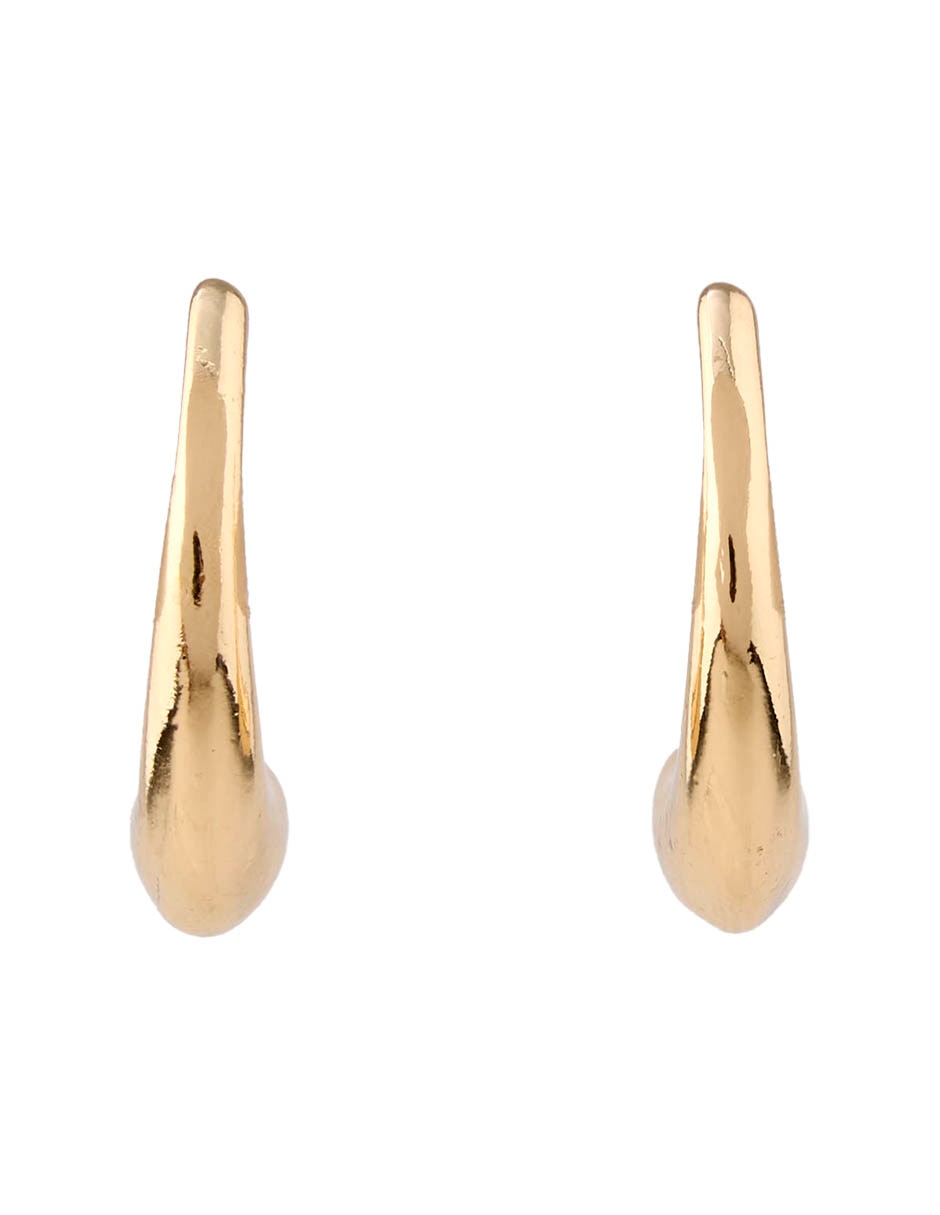 Aretes mujer