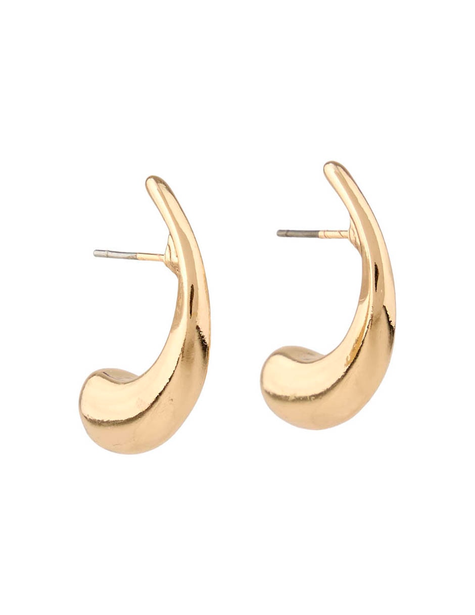 Aretes mujer 2