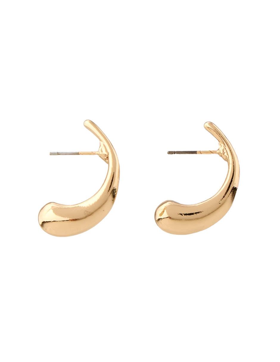 Aretes mujer 3