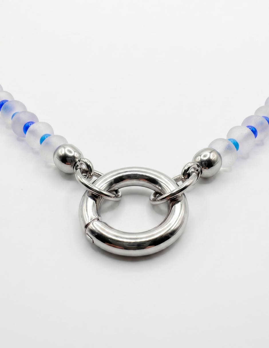 Collar MAP para mujer