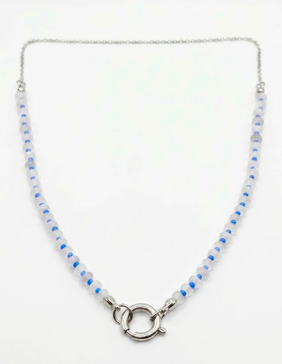 Collar MAP para mujer
