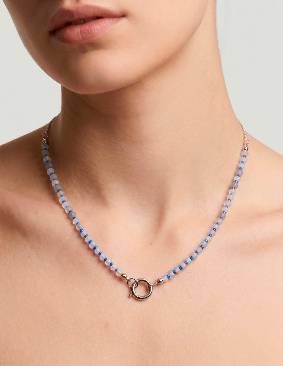 Collar MAP para mujer