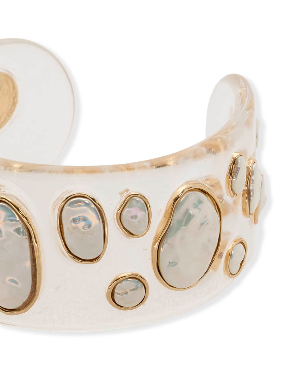 Brazalete