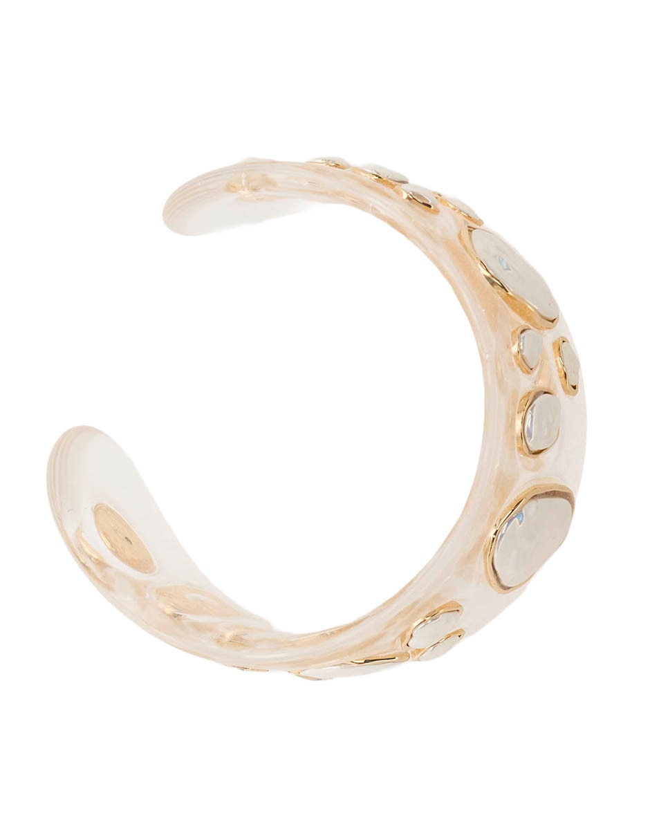 Brazalete 1