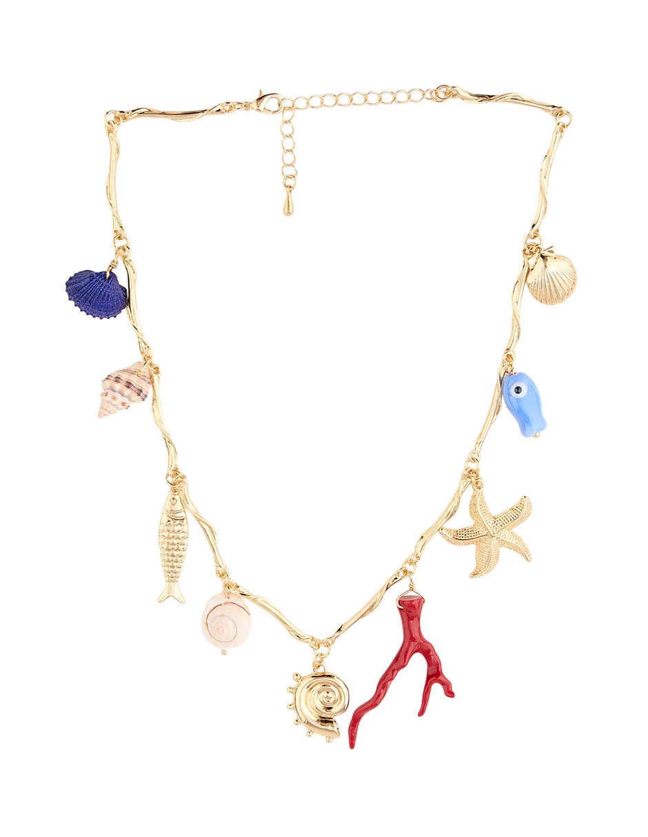 Collar 2