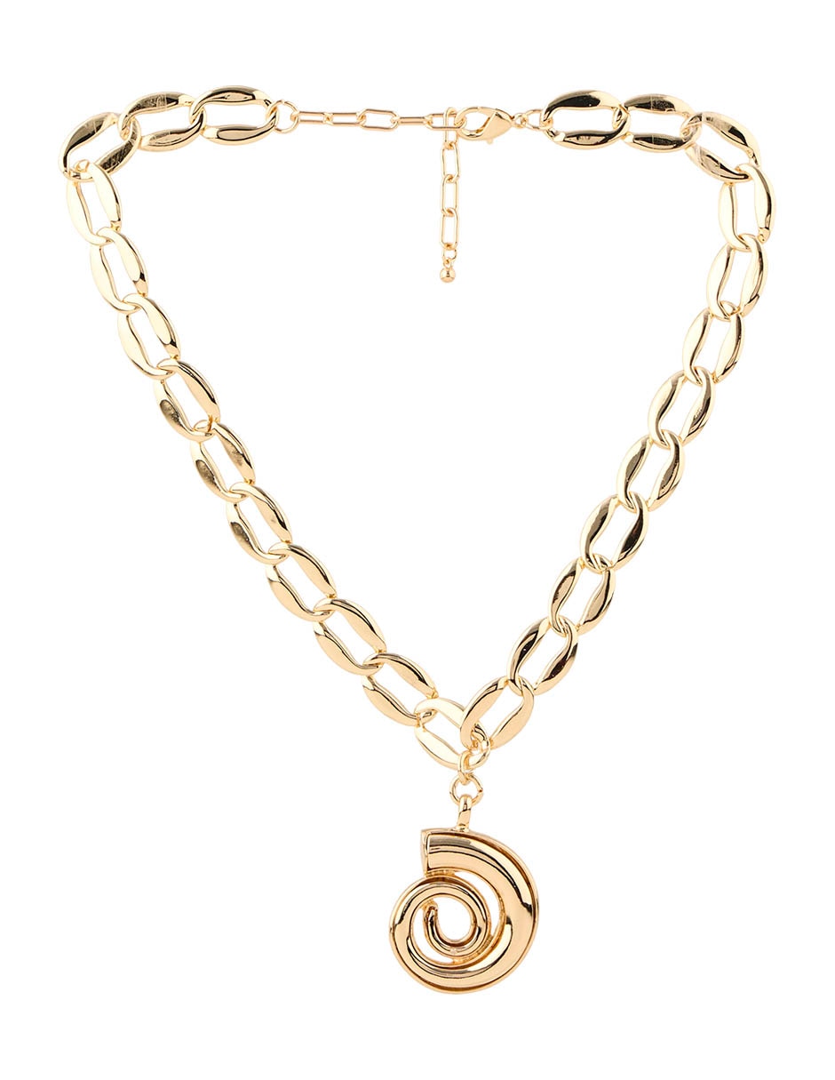 Collar