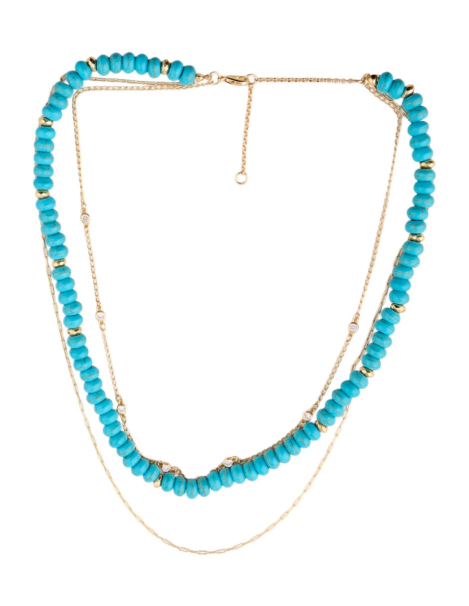 Collar 2
