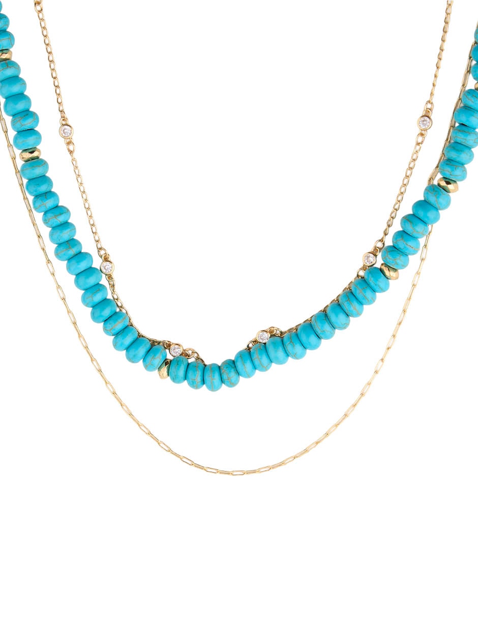 Collar