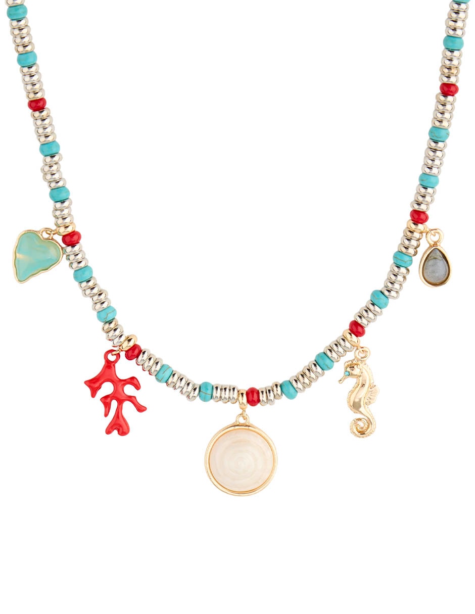 Collar 1