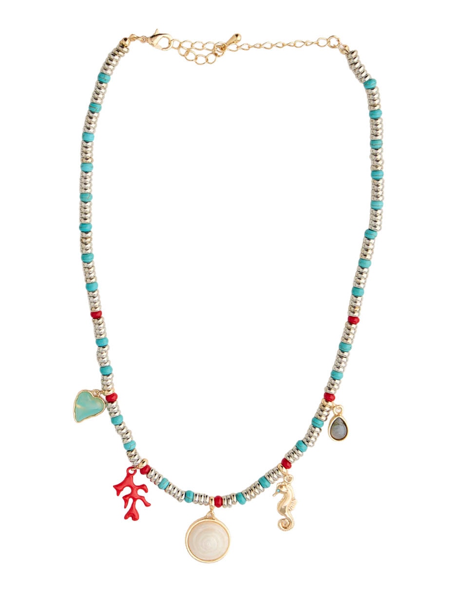 Collar
