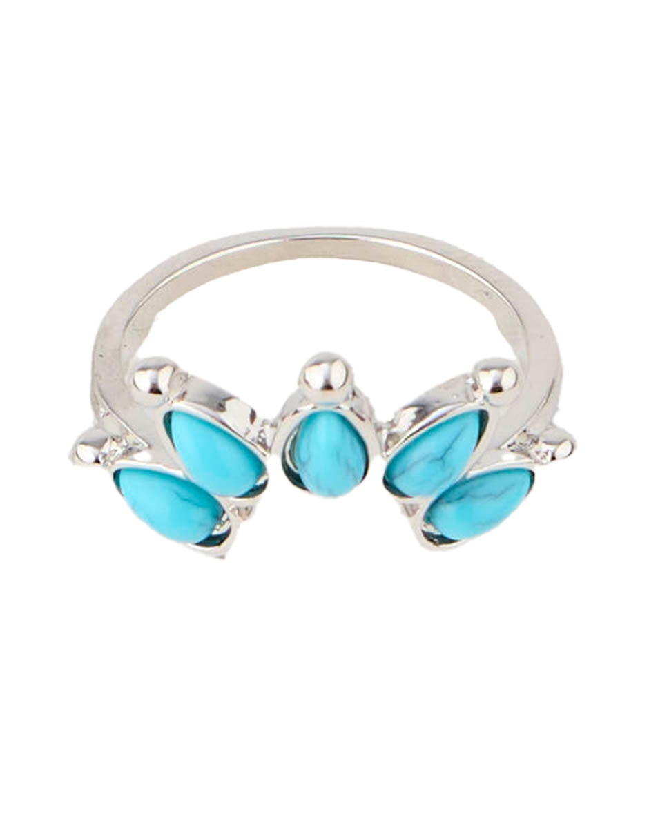 Anillo