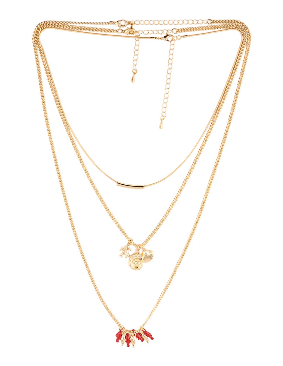Set Collar