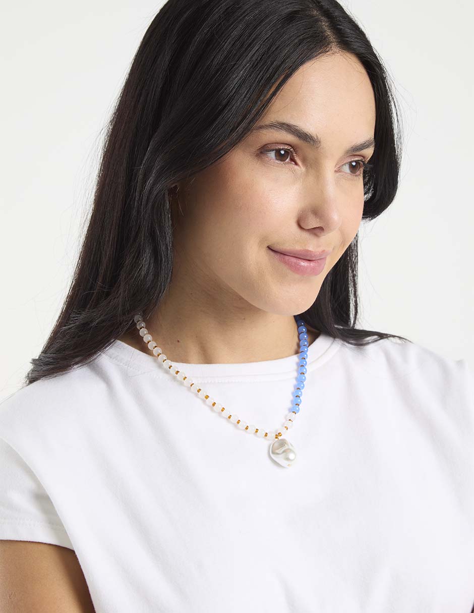 Collar 4