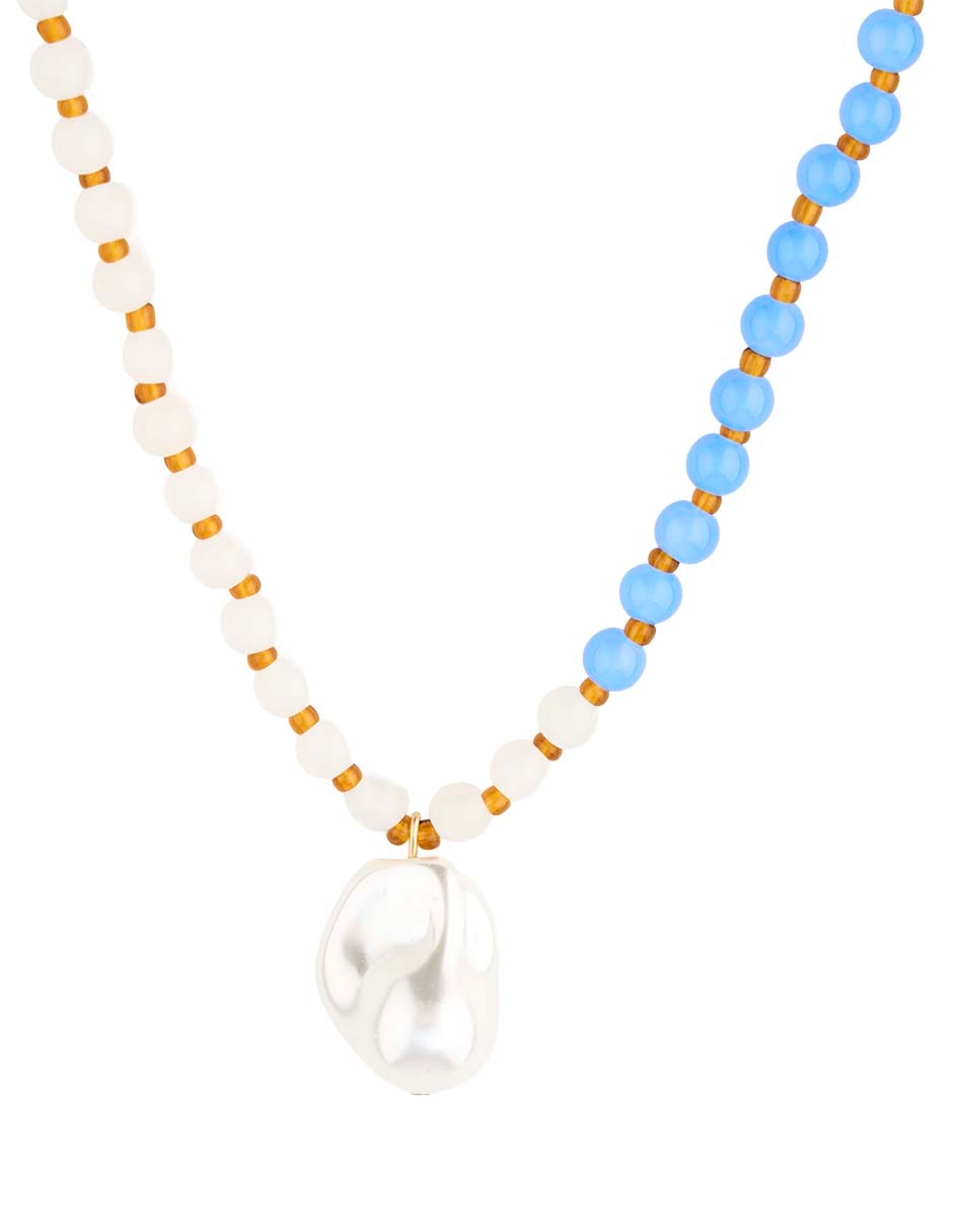 Collar 1