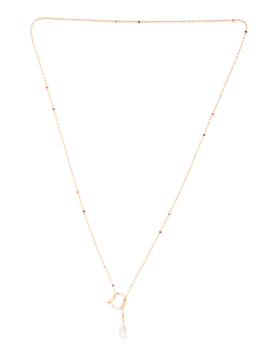 Collar 2