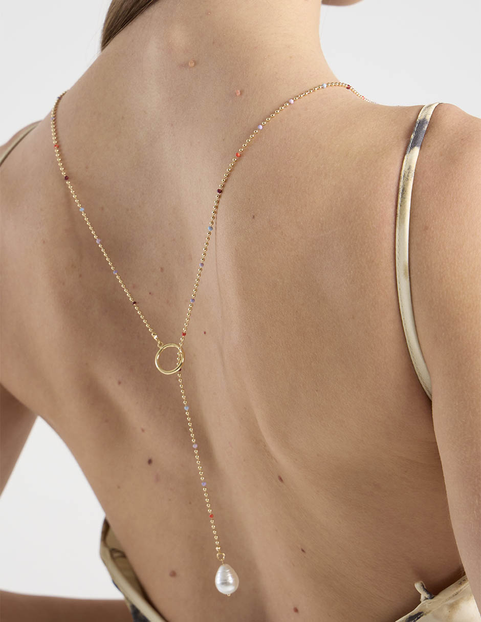 Collar 4